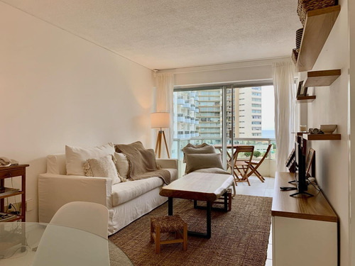 Imagen 2 de 28 de Apartamento - Playa Brava