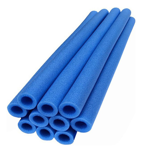 Para 22 Fundas De Espuma Para Postes De Trampolín Para Niños