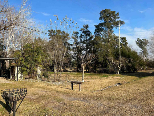 Imagen 14 de 15 de Lote Terreno Venta Mil Metros Excelente