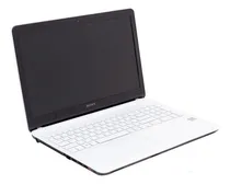 Comprar Sony Vaio Svf152 - Repuestos - Servicio Tecnico - Garantia