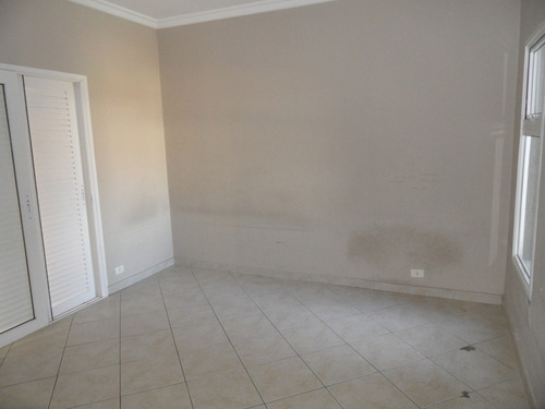 Imagem 15 de 17 de Sobrado 3 Quartos São Paulo - Sp - Vila São Silvestre (zona Leste) - 734