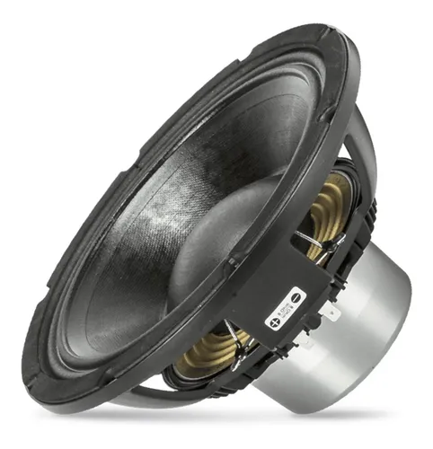 Rcf lp400 cheap