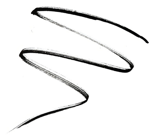 Note Precision Eyeliner Vegan Liquid Liner Eyeliner