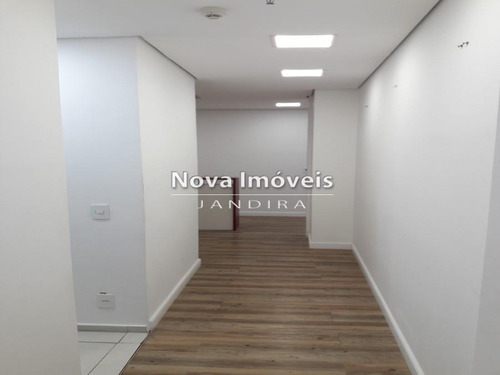 Imagem 27 de 27 de Complexo Madeira - 1273