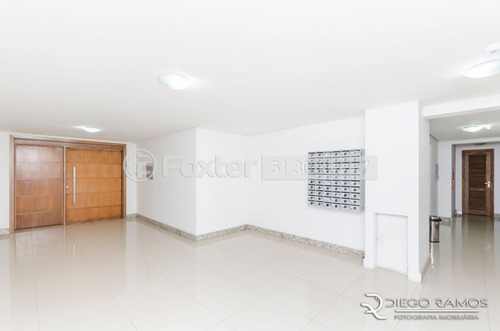 Imagem 6 de 16 de Loja, 47.15 M², Petrópolis - 144843