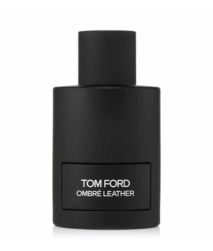 Tom Ford Ombre Leather Edp 100ml