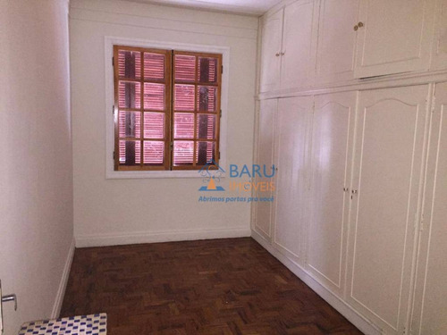 Imagem 11 de 25 de Apartamento De 2 Dormitórios - Ap62973