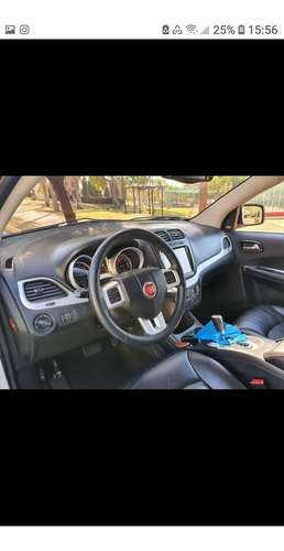 Imagem 8 de 9 de Fiat