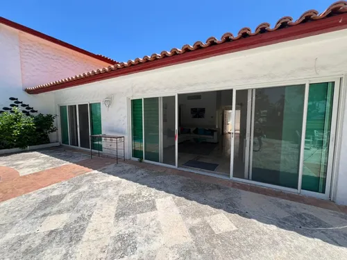 Villa En Venta En Villas Princess 1 Acapulco Playa Diamante