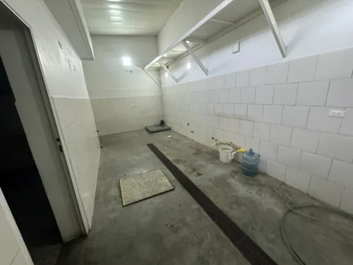 (hl28) Vendo Local Comercial En La Viña