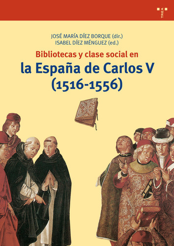 Libro Bibliotecas Y Clase Social En La Espaã±a De Carlos ...