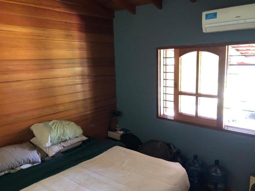 Imagen 9 de 17 de Chalet - Lote 10x35 - Castelar Norte