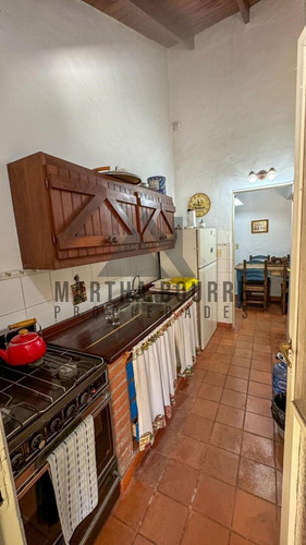 Casa En Venta En Larena Country Club, Pilar, G.b.a. Zona Norte