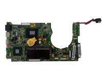 Comprar Placa-mãe Notebook Cce Ultra Thin Tu131 Intel Celeron 847