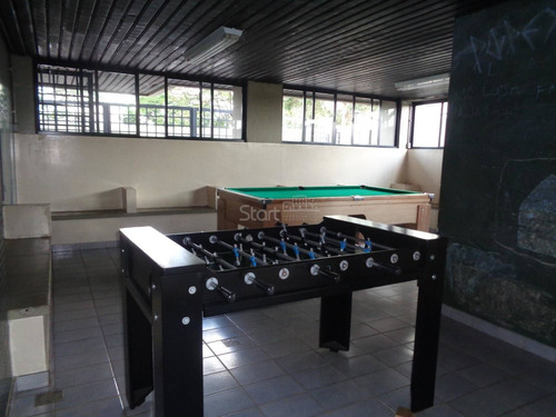Imagem 22 de 26 de Apartamento Á Venda E Para Aluguel Em Bonfim - Ap085998