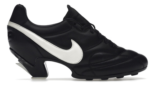 Zapatillas Nike Premier Comme Des Garcons Dj8545_001   