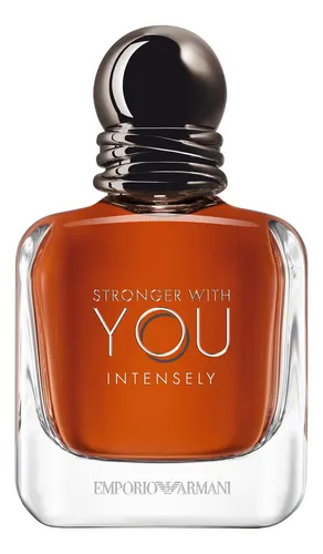 Perfume Masculino EDP, Fragrância Fougère Amadeirada com Notas de...