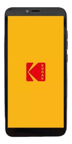 Imagen 2 de 5 de Kodak Smartway L1 Pro Celular Smartphone Liberado Dual Sim