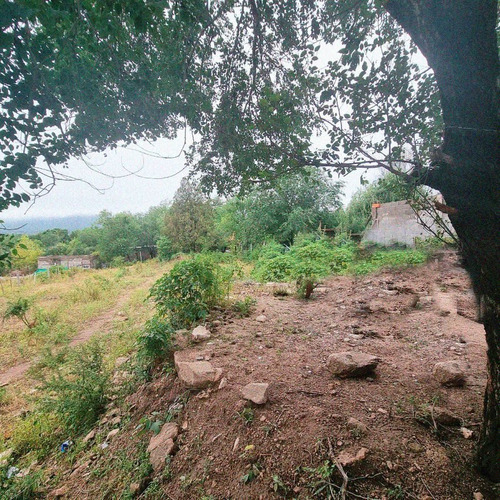 Imagen 11 de 14 de Venta De Lote De 400m2 Ubicado En Santa María De Punilla