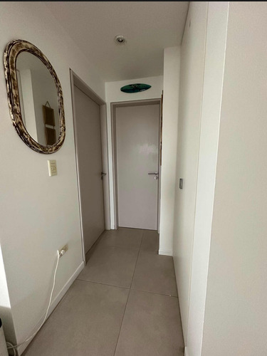 Departamento En Venta En El Palmar, Nordelta, Tigre