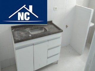 Imagem 11 de 11 de Apartamento - Ap00822 - 70607876