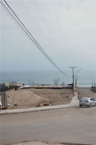 Imagen 16 de 26 de Otros En Venta En Iquique