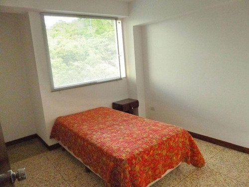 Imagen 7 de 14 de Apartamento En Venta En Santa Rosa De Lima 21-19142