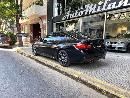 Bmw Serie 4 3.0 440i Gran Coupe M Package 326cv 2018