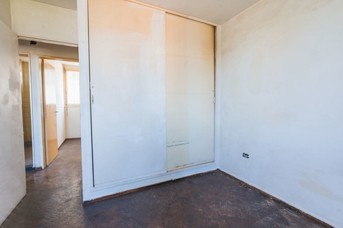 Imagen 7 de 17 de Venta Departamento - Parque Independencia