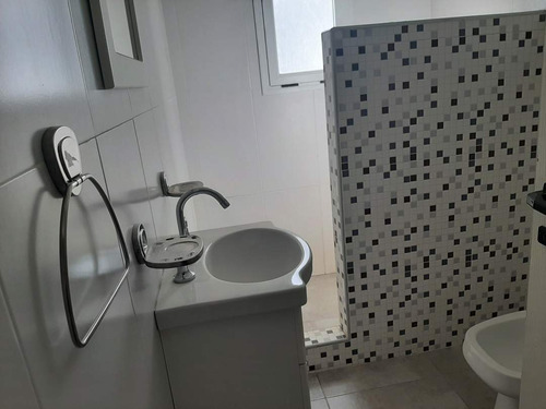 Excelente Duplex En Alquiler Temporario 2025