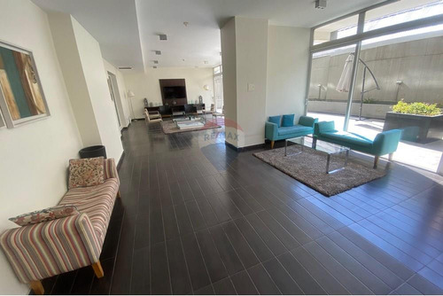 Tu Nuevo Hogar En Lord Cochrane, Santiago