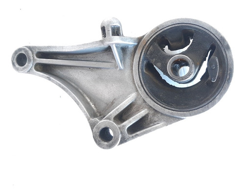 Soporte Izq. Transmision Chevrolet Astra 1.8 Std 5pts 98-04 (Usado)