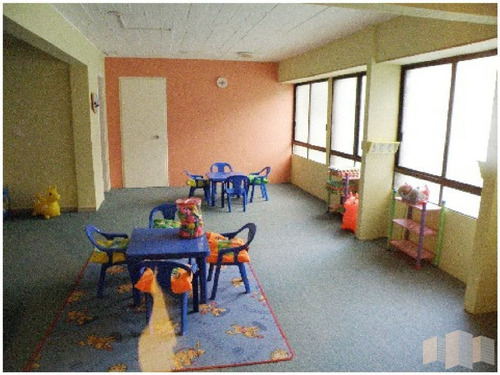 Imagen 23 de 26 de Apartamento En Punta Del Este, Brava