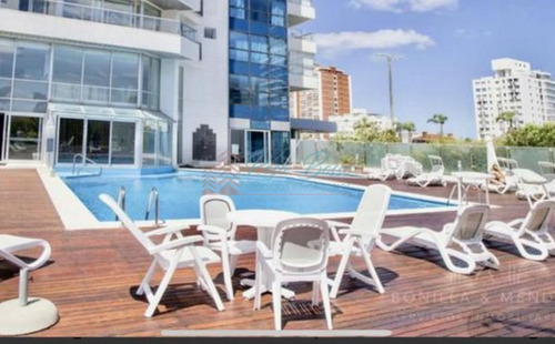 Imagen 18 de 21 de Apto, Con Hermosa Ubicación, Cerquita De Todo, Conrad, Gorlero, Playa, Certros Comerciales Y Más.