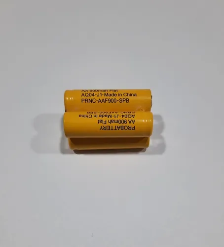 Pilas recargables para atornillador black and decker new arrivals