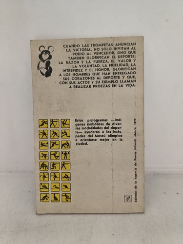 La Sociedad Argentina - F L Sabsay - Fedye - Usado (Usado)