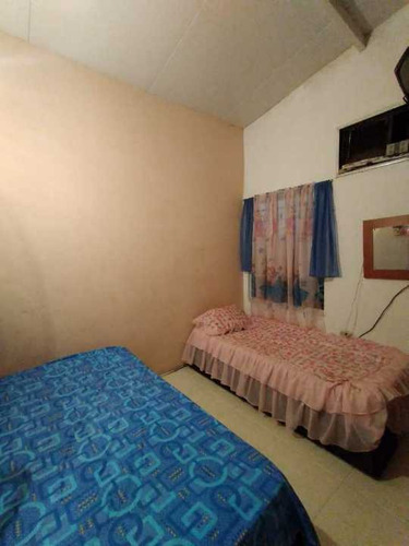 Imagen 12 de 16 de Se Vende Casa En La Urbanización El Bosque En Cagua, Aragua.