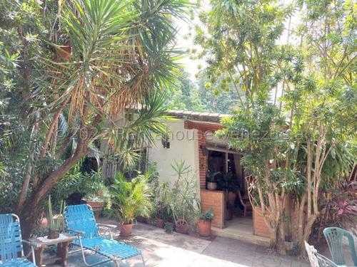 Imagen 3 de 27 de Casa En Venta Cantarrana Maracay 780mt2 Economica / 04122618817 Estef 22-7082