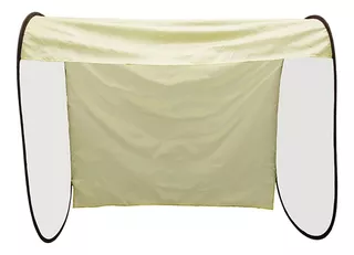 Cover Compatible With Clothes Dryer Cover