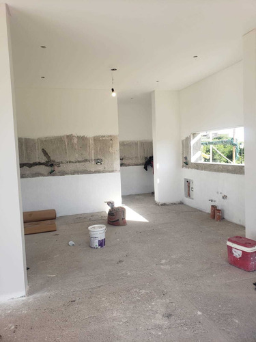 Imagen 13 de 24 de Casa En Venta El Terrón Mendiolaza
