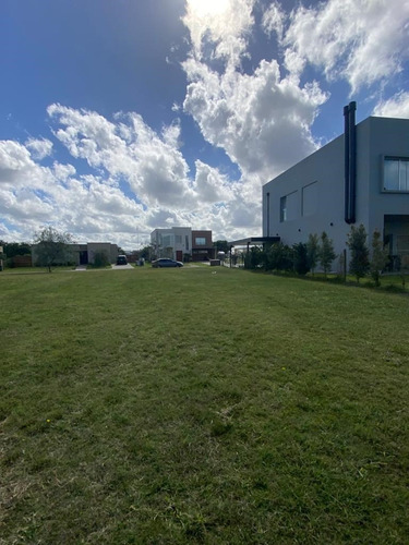 Imagen 5 de 16 de Oportunidad En Terreno Lote A Laguna En Venta En San Matias, Escobar