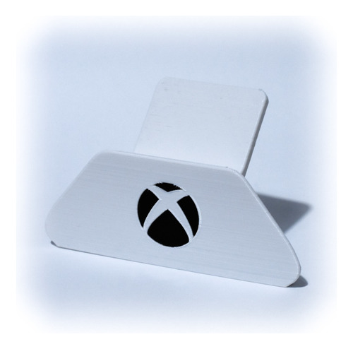 Soporte Stand Joystick Xbox Series S - X - One