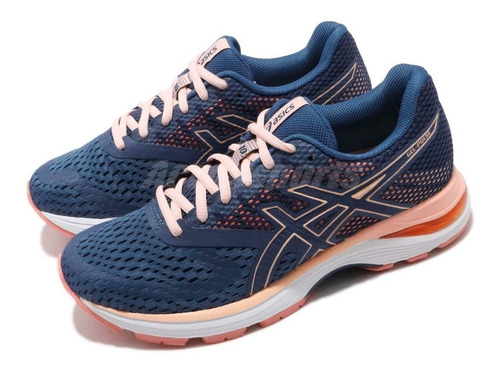 tênis asics gel pulse 10 feminino