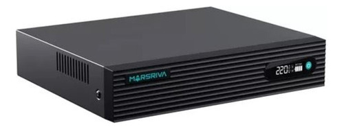 Marsriva - Kp7-pro - 24000mah / 100w (4p)