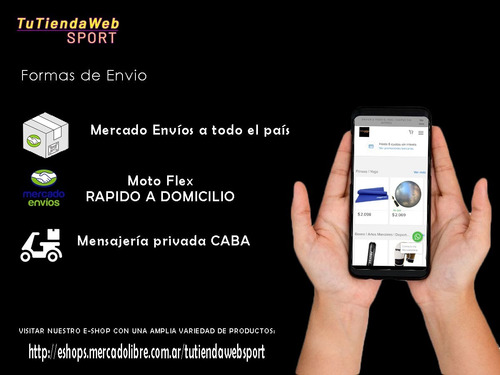 Imagen 3 de 6 de Calzas Deportivas Awwa Sport Ropa Deportiva Mujer Aw01