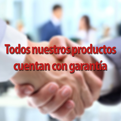 Filtros Darmet Prim Y Sec V-1766 Y V-1767 Eq C 31 1226