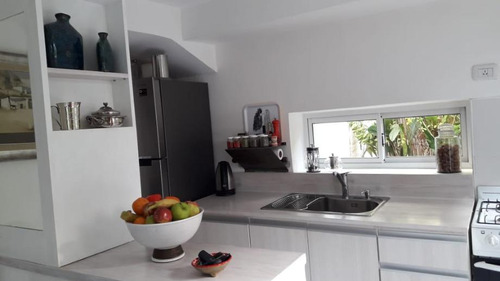 Casa - Tigre