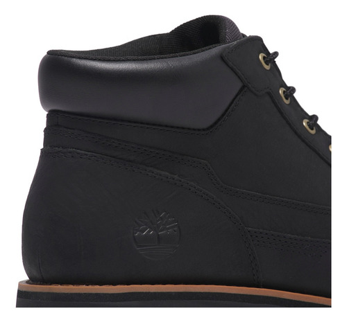 Timberland TB0A6581015 TB0A6581015 Hombre