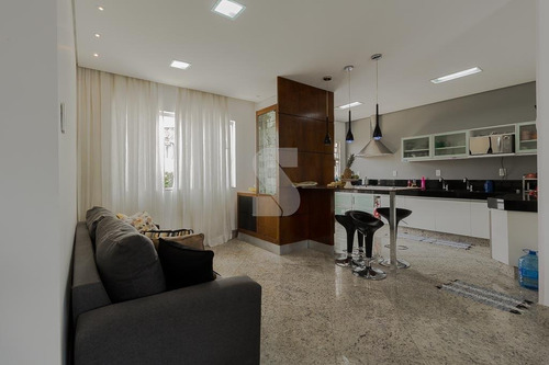Imagem 4 de 29 de Fantástica Casa De Luxo Próximo Ao Yucca Clube - 26694