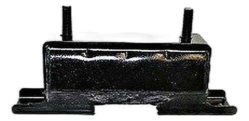 Soporte Transmision Chevrolet C-3500 4x4 1989 Grob